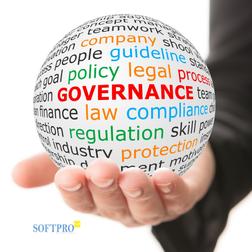 SAP S4 HANA Master Data Governance (MDG) Training
