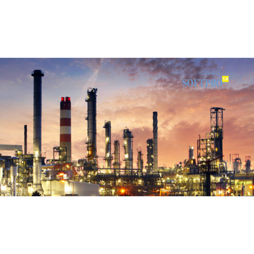 SAP S4 HANA Oil & Gas Training