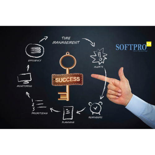 SAP Success Factor Training