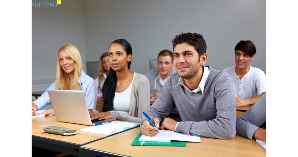 Unlock Your Career Potential with SAP S4 HANA Training Courses in Unlock Your Career Potential with SAP S4 HANA Training Courses in