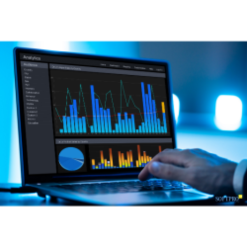 Data Analytics Courses