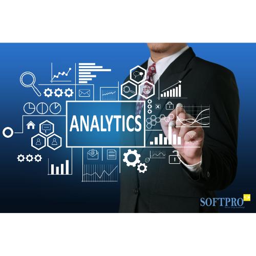 Data Analytics Training in Bangalore