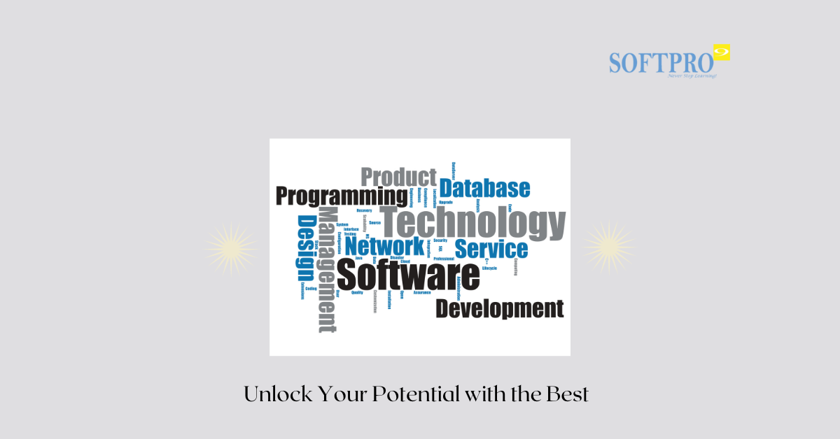 The Ultimate Guide to Choosing the Right Software Training Institute