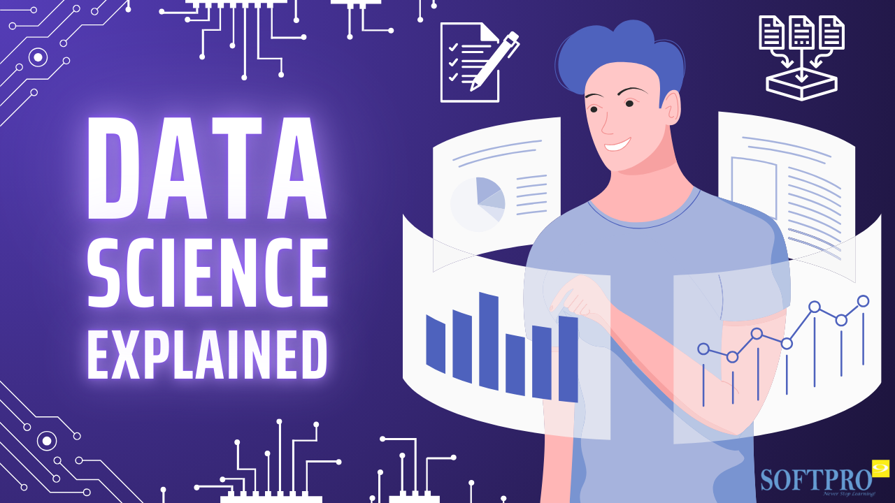 Data Science Complete