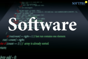 Why Should Everyone Consider a Software Course in 2024