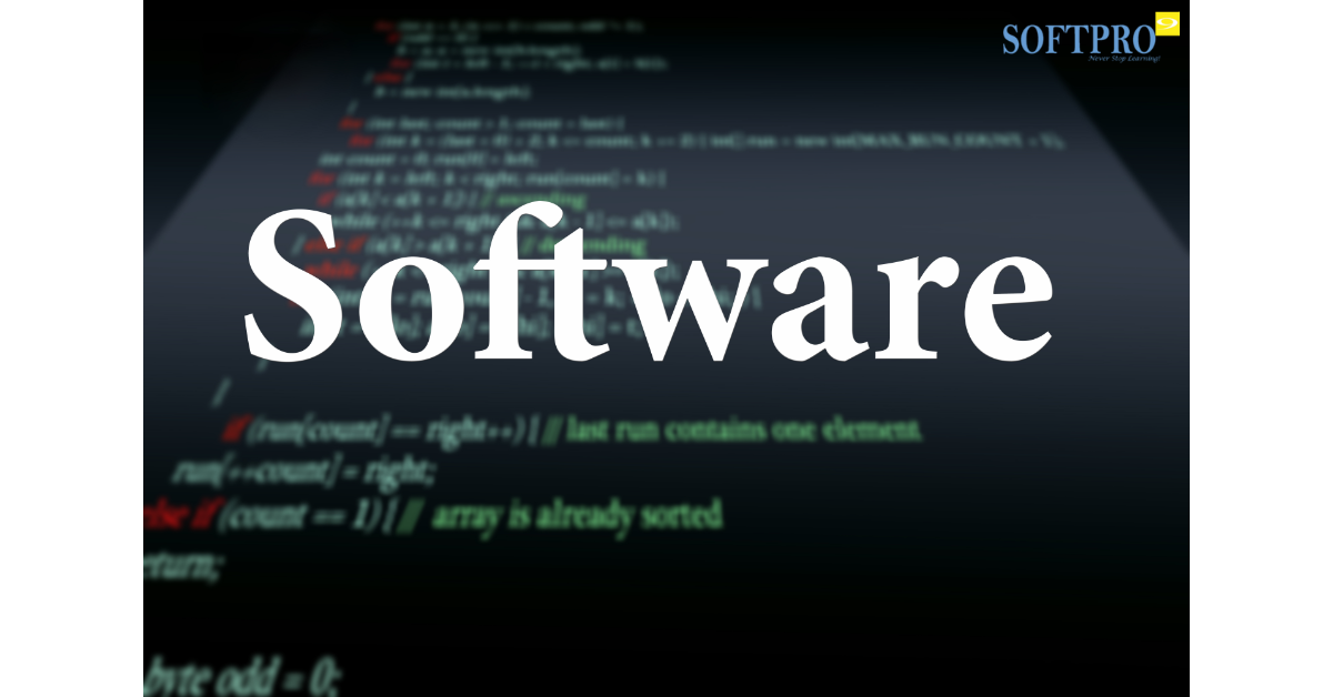 Why Should Everyone Consider a Software Course in 2024