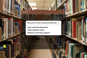 10 Compelling Reasons to Master Python Programming Today