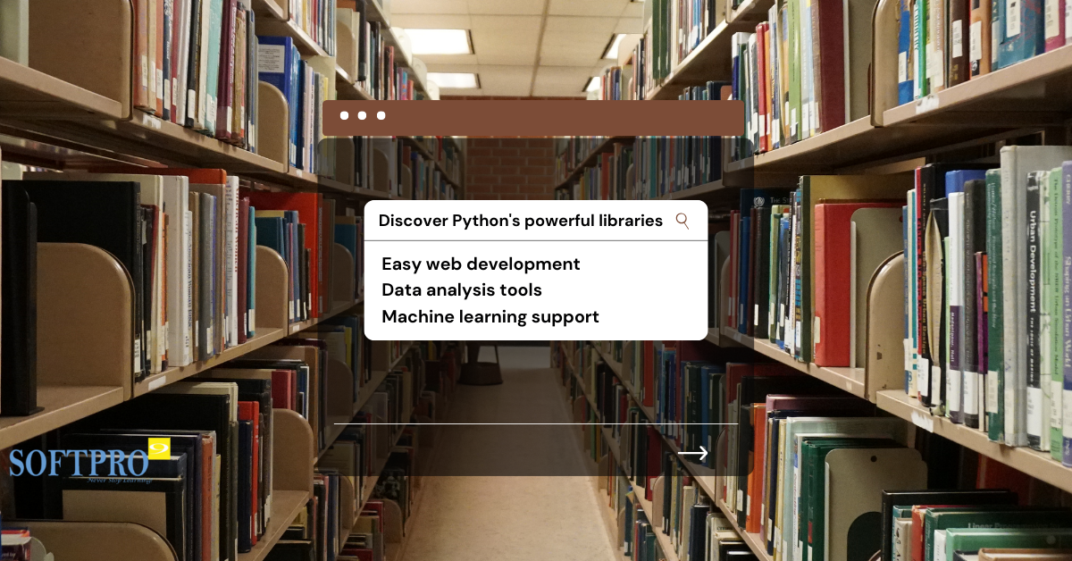 10 Compelling Reasons to Master Python Programming Today