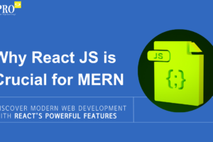 MERN Stack for Modern Web Development