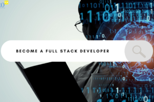 Benefits Of Completing An Internship Program in Full Stack Developer Course