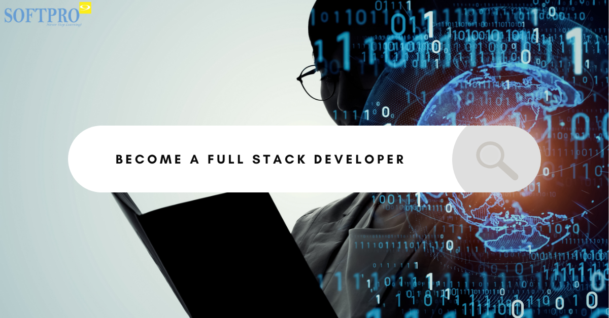 Benefits Of Completing An Internship Program in Full Stack Developer Course