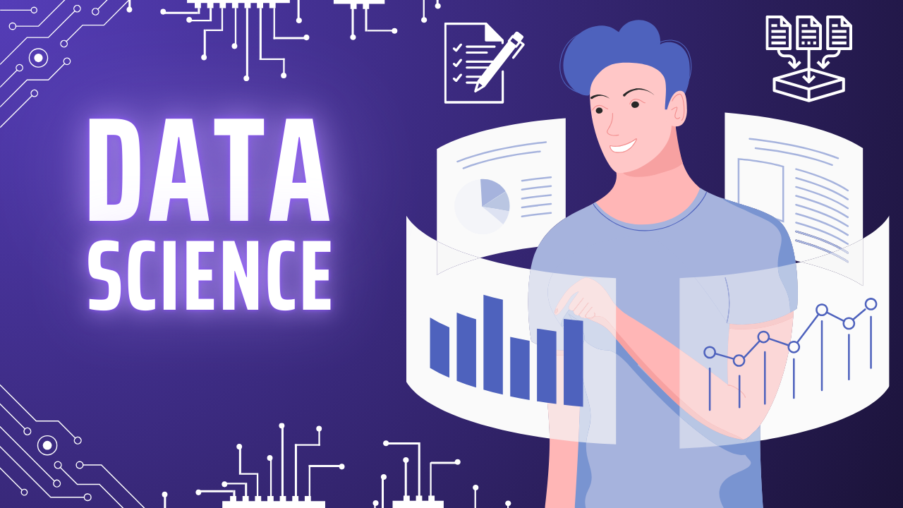 Data Science