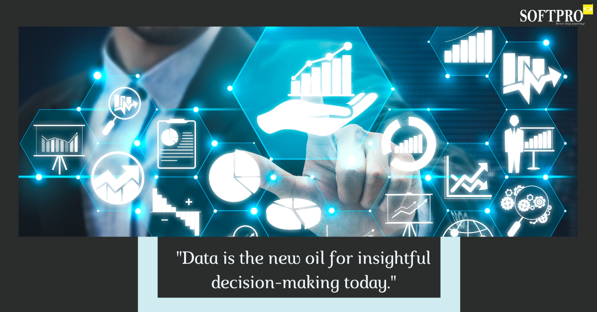 Understanding Power BI Key Data Sources for Importing and Analyzing Data