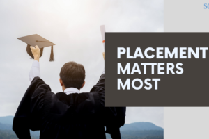 Why Placement Matters: The Key Role of Training Institutes in Shaping Your Future