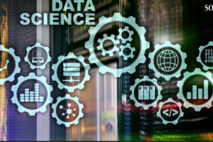 Data Science Project Ideas In 2025