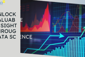 The Data Science Hierarchy of Needs Building a Solid Path to Insights