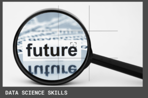 Top 7 Skills Required for Data Science for 2025