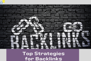 Top Strategies to Build High-Quality Backlinks for Your Web Directory: An SEO Guide