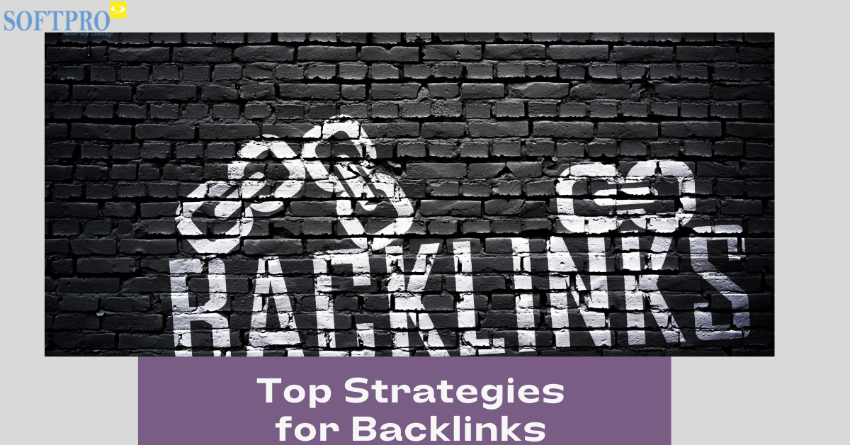 Top Strategies to Build High-Quality Backlinks for Your Web Directory: An SEO Guide