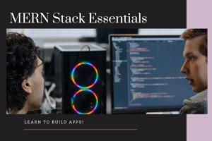 Essential Prerequisites to Become a MERN Stack Developer in 2025