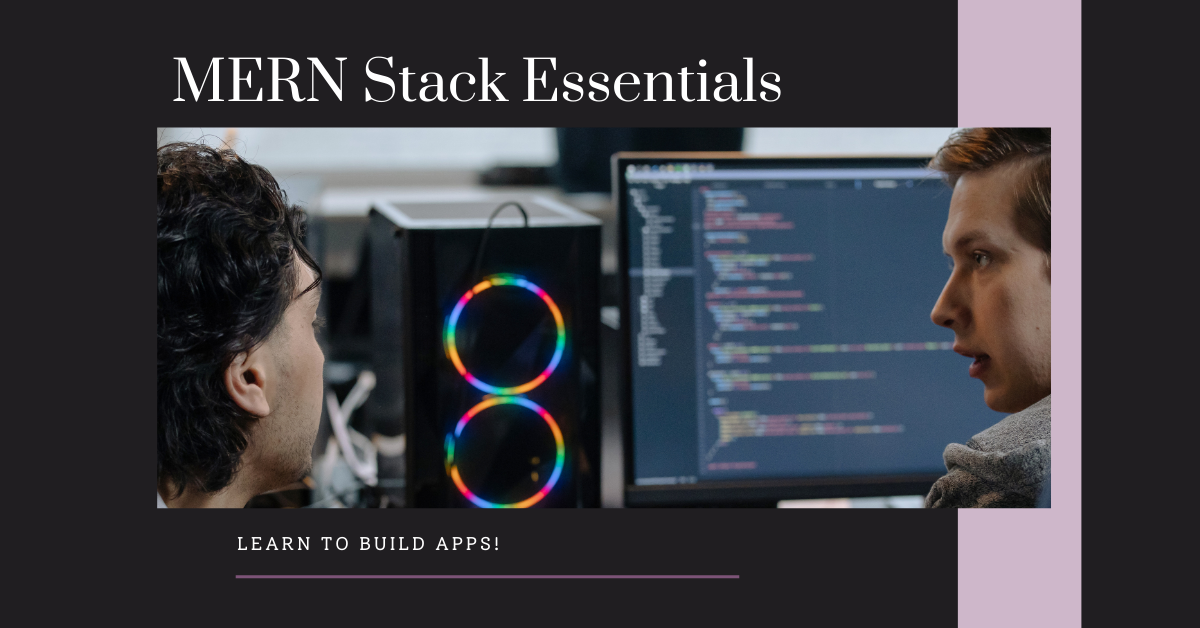 Essential Prerequisites to Become a MERN Stack Developer in 2025