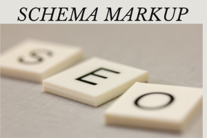 How to Implement Schema Markup A Step-by-Step Guide for Better SEO